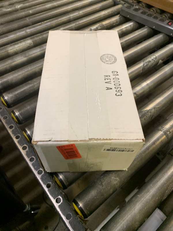 Photo 1 of Autoverve T-15 Pool Salt Turbo Cell Chlorinator Generator Replacement Part Fit for Hayward T Cell T15 TCEll940 TCELL 940 T-CELL-15 SWP W3T-CELL-15 Aqua Rite 40K Gallon Inground Water Chlorine System