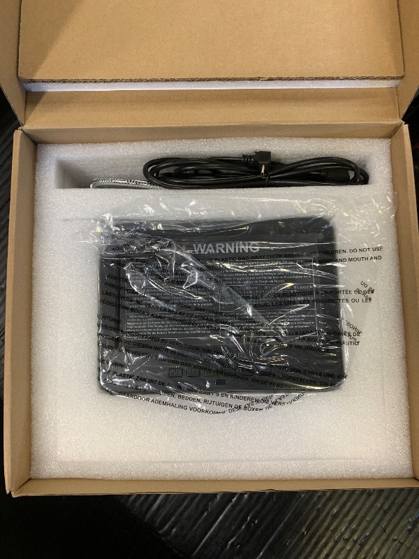 Photo 1 of Andonstar AD246S-M HDMI Digital Microscope 2000x for Adults, 3 Lens 2160P UHD Video Record, 7 Inch LCD Soldering Microscope for Electronics Repair, Error Coins, Pro Boom Arm Stand, Windows Compatible