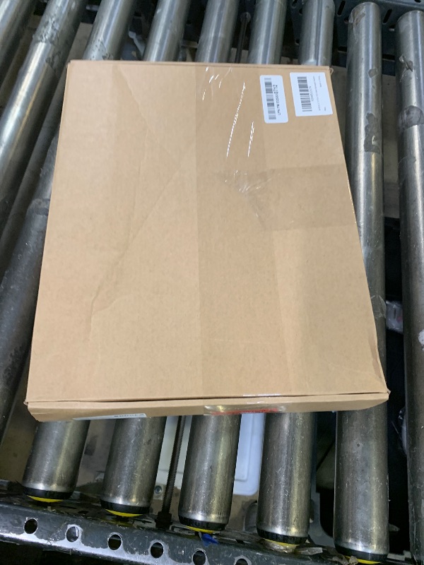 Photo 1 of SODOLA 12 Port 10Gb Managed Switch, 8x10G SFP+ & 4x10GBase-T Ports, Fan Cooling, Support 1U Rack Mount, Web GUI for LACP/QoS/VLAN/SNMP 10G Multi-gig Network Switch