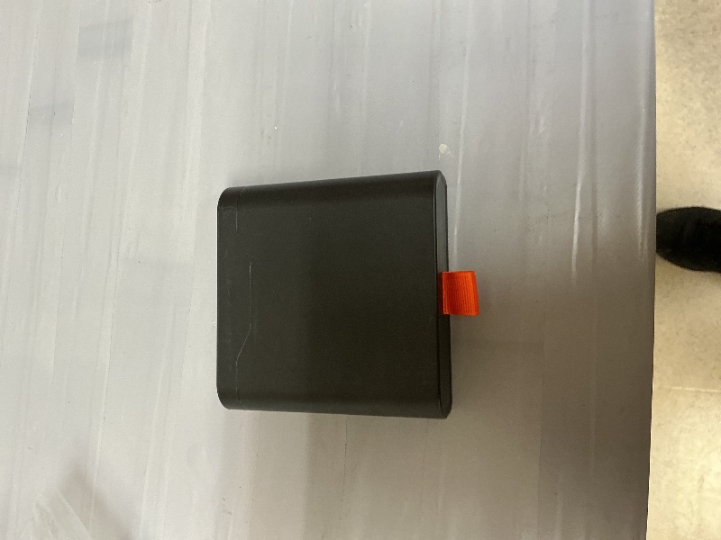 Photo 1 of Battery for JBL PartyBox Stage 320 and Xtreme 4 Portable Speaker,Replacement for JBL Battery 400, 7.4V, 10000mAh, Lithium ion