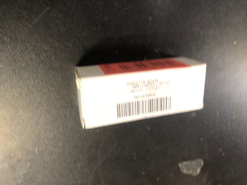 Photo 1 of ???????? KEI D28a Kel2811 Frigidaire Freezer Light Bulb Replacement for Kenmore Electrolux Freezer Bulb 100V-265V Freezer Lamp 5304517886 KEI D28M KEL 2815, E17 3.8W Cool White - 1 Pack