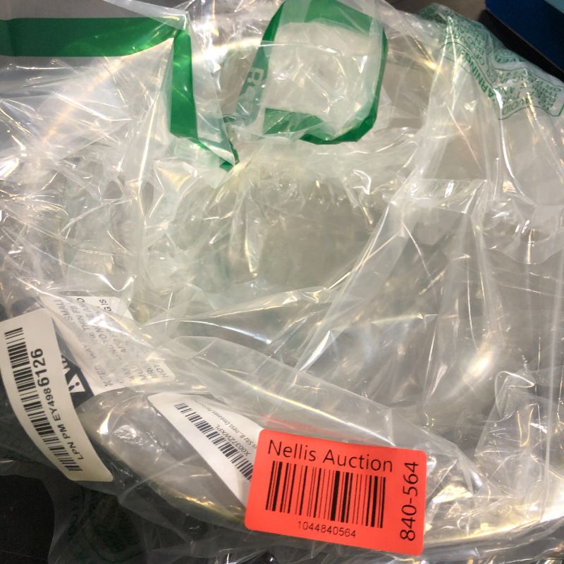 Photo 1 of KOREAC_ Stainless Sitz Bath Maternity Hemorrhoids Lower Abdominal Coldness Diseases Period Pain, Made in Korea