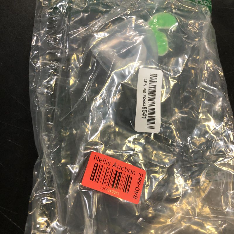 Photo 1 of 5 Pack Kids Youth Mouth Guard for Sports, Boys Girls Mouth Guard with Case, Child Teen Sports Mouthguard for Football Lacrosse Basketball Boxing Soccer Taekwondo MMA Karate