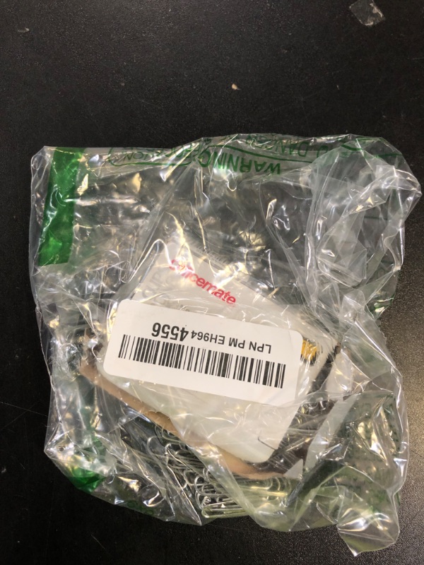 Photo 1 of Officemate Paper Clips (OIC99916)
