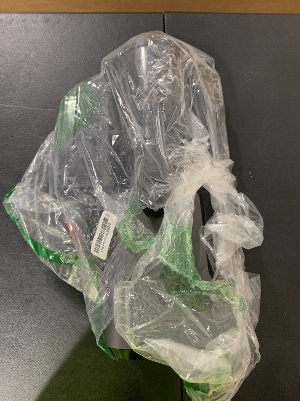 Photo 1 of PARTS ARE MISSING UNSURE WHAT PARTS ------------------------------------Juicer Machines with 5.8" Large Feed Chute, Cold Press Juicer For Whole Vegetables and Fruits, 400W Professional Slow Masticating juicer Easy to Clean for Batch Juicing (Titanium Gray
