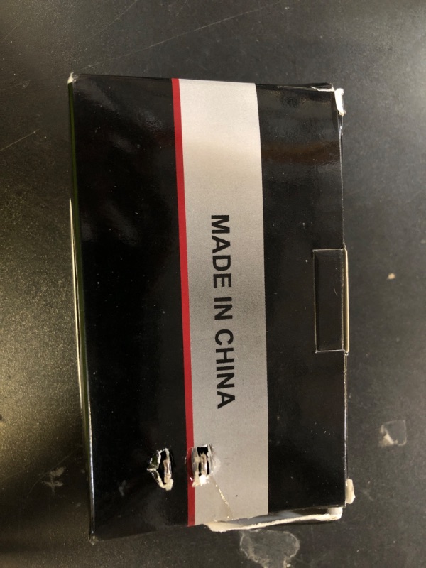 Photo 1 of 29V2A Power Recliner Power Supply,AC/DC 2-Pin Switching Power Recliner Cord for Lift Chair Compatible with Power Recliner Limoss OkiN or Most Models