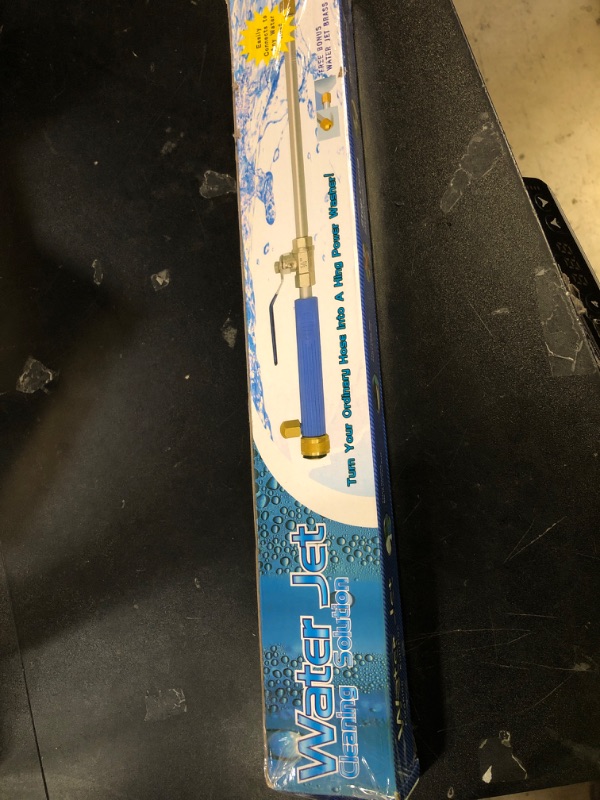 Photo 1 of Rerennco Nozzles and Hose Quick Connectors345443546