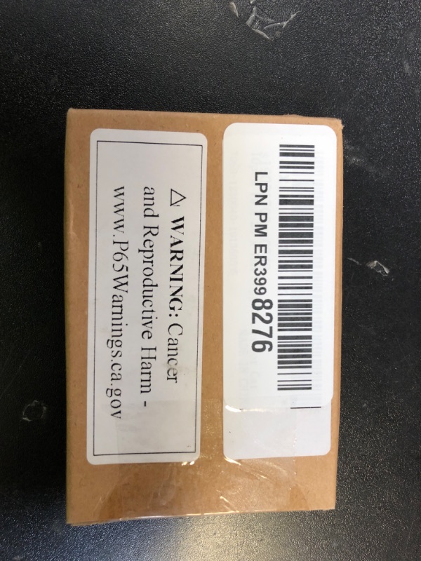 Photo 1 of X AUTOHAUX 10pcs 19mm Inner Diameter Copper Washers Flat Sealing Gaskets Ring