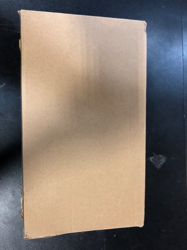 Photo 1 of DC47-00032A Dryer Heating Element Kit Replacement for 3 Wire Sam.sung DC93-00154A Heater, include DC96-00887A DC47-00016A Thermal Fuse, DC47-00018A Thermostat, DC32-00007A Thermistor by TOMOON