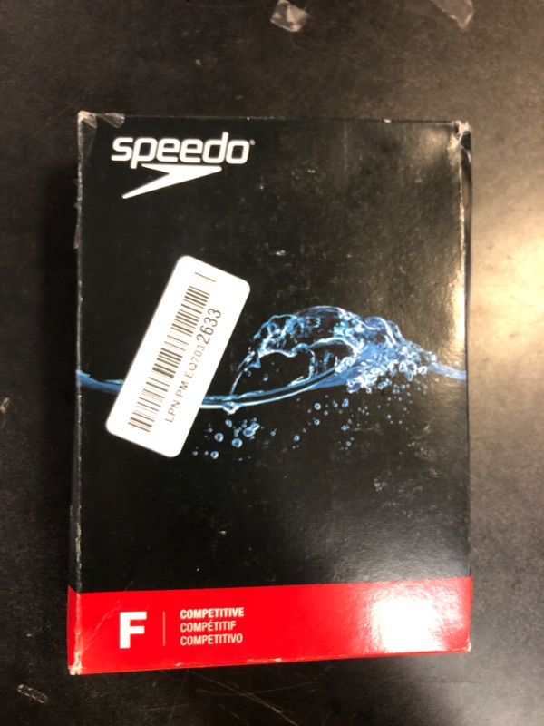 Photo 1 of Speedo Women's Swimsuit One Piece Prolt Flyback Solid Adult Team Colors