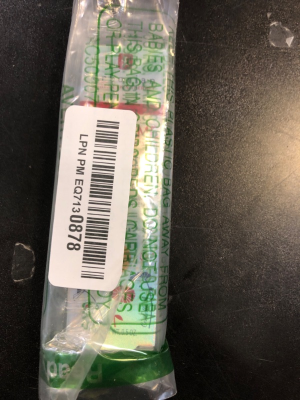 Photo 1 of Erborian Color Correcting CC Cream with Centella Asiatica, Tan (Dore) - Light Multi-Purpose Facial Concealer with Illuminating Finish Soothes & Hydrates - SPF Korean Skincare Skin Perfector - 1.5 Oz