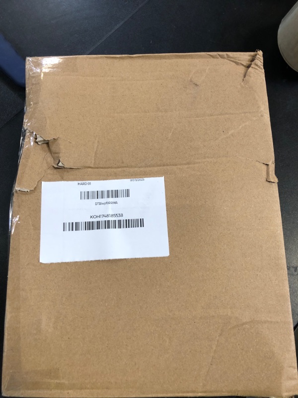 Photo 1 of Blender Cups Replacement for Ninja, 24oz Ninja Blender Cups with To-Go Lids Compatible with Ninja BN401, BL450, BL456, BL480, BL2012, BL2013, BN751, BN801, SS101, SS151 (3 Pack)