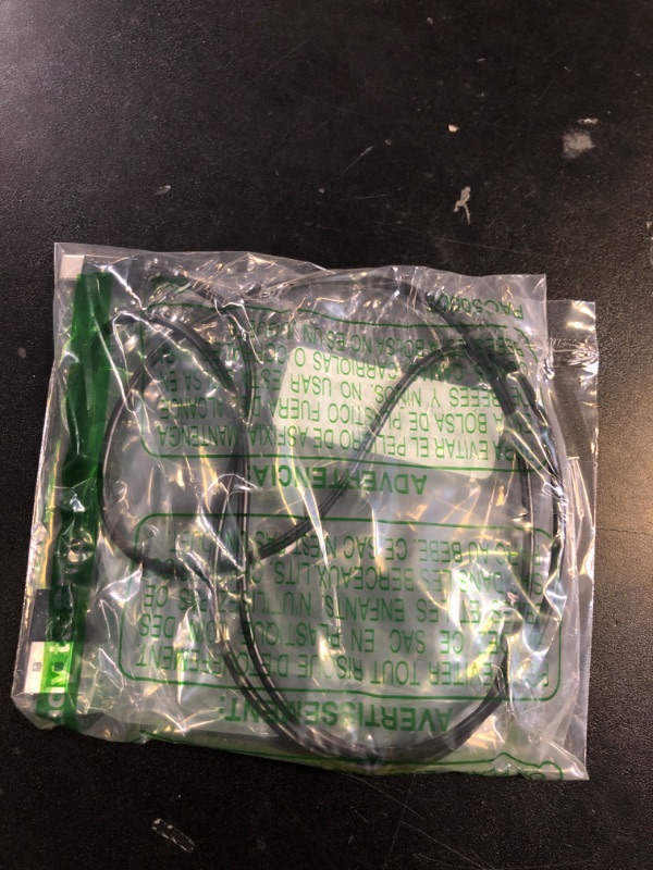 Photo 1 of iPhone 15/16 Car Carplay Cable, USB A to USB C Cable for iPhone 15/16/16E (SE4), 15/16 Pro Max, 15/16 Plus,iPad 10th Gen,iPad Pro 12.9/11, Air 5th/4th Gen,Mini 6th Gen Charger Cord, Car Charging Cable