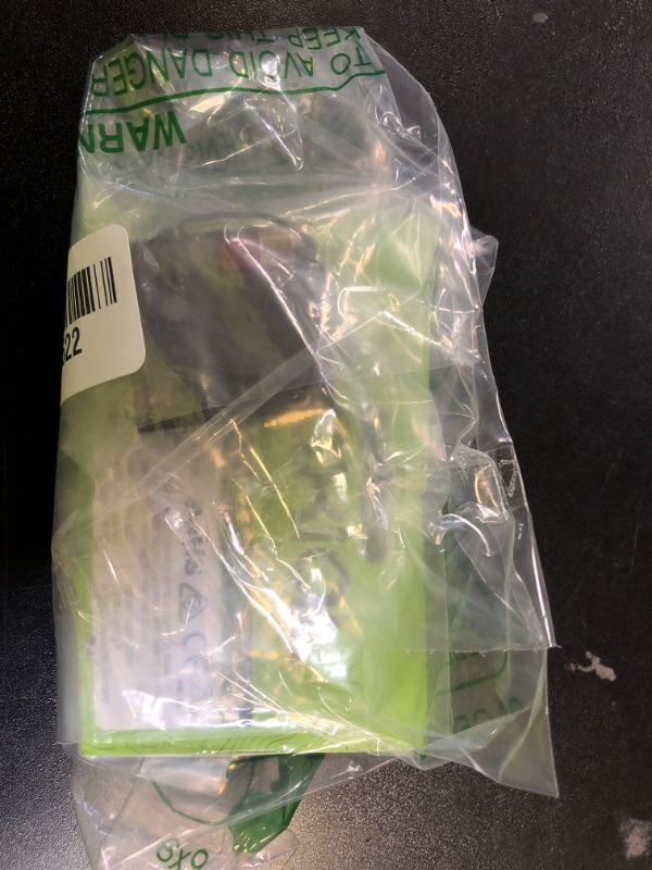 Photo 1 of Axial AE-6 ESC/Rx Forward/Reverse AXI31620 Car Speed Controls & Accessories
