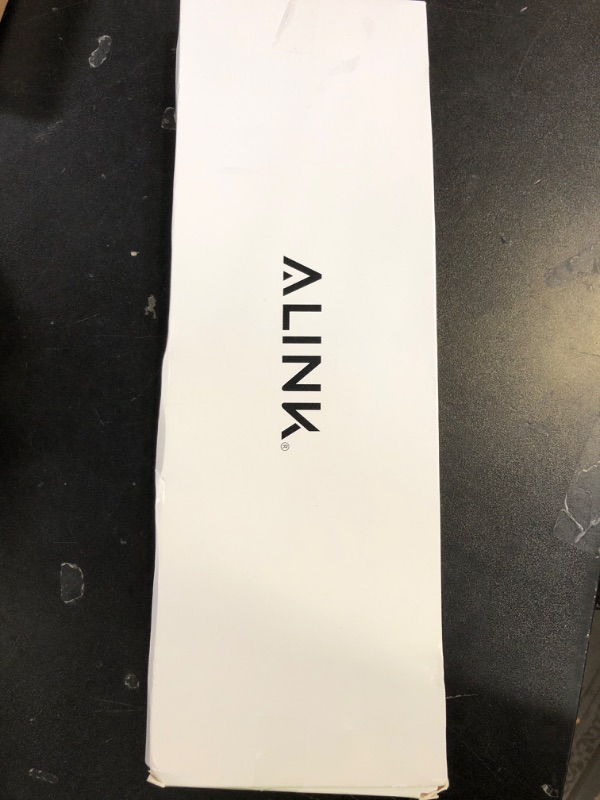 Photo 1 of ALINK 12-Pack Reusable Plastic Clear Straws, 13 inch Extra Long Tumbler Straws for Stanley Cups, 1 Gallon, 64 oz 40 oz 32 oz Water Bottles, Plus Cleaning Brush