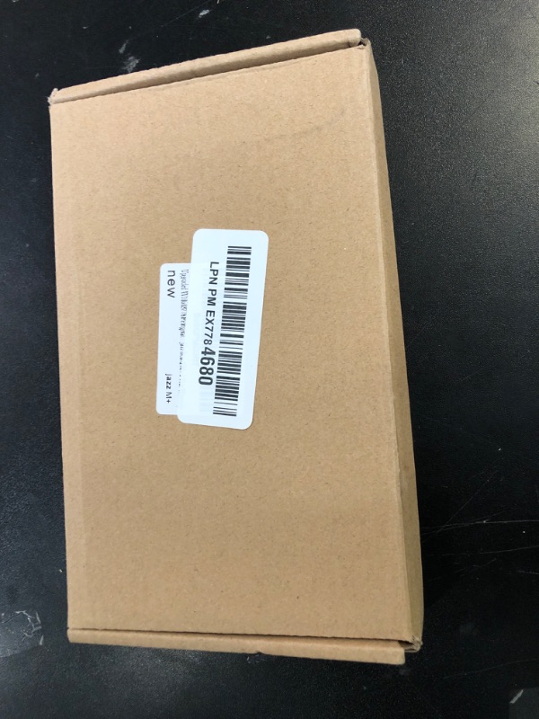 Photo 1 of Upgraded W10503278 Refrigerator Control JAZZ Board M+ for Whirlpool for Maytag WPW10503278,12868513,12784415,W10165748 1 YEAR WARRANTY