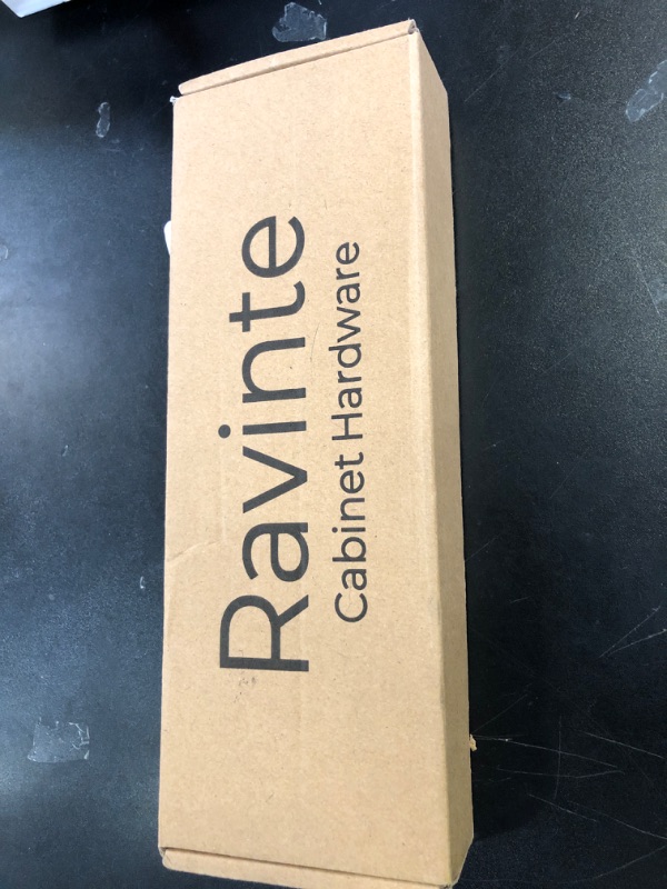 Photo 1 of Ravinte Hardware 2 PCS Gas Struts for Cabinet 10 Inch Gas Strut Lift Supports Hinges for Lid Stay Kitchen Cabinet Silver Gas Shocks Lift Support 150N/33 LB Soft Open Doors Lift Gas Struts