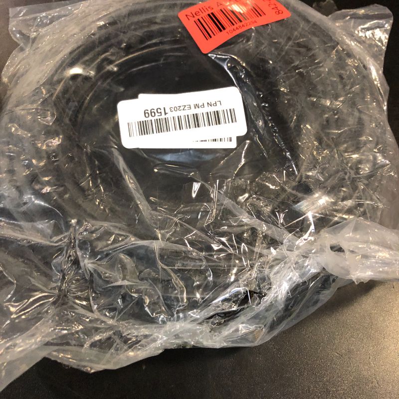 Photo 1 of Cat6 Outdoor Ethernet Cable 50ft, 24AWG 10Gbps Support Cat8/7 Network, Pure Copper, Direct Burial Waterproof Underground Anti-UV (1Ft 3Ft 5Ft 10Ft 15Ft 20Ft 30Ft 40Ft 50Ft 60Ft 75Ft 100Ft 150ft 200ft)