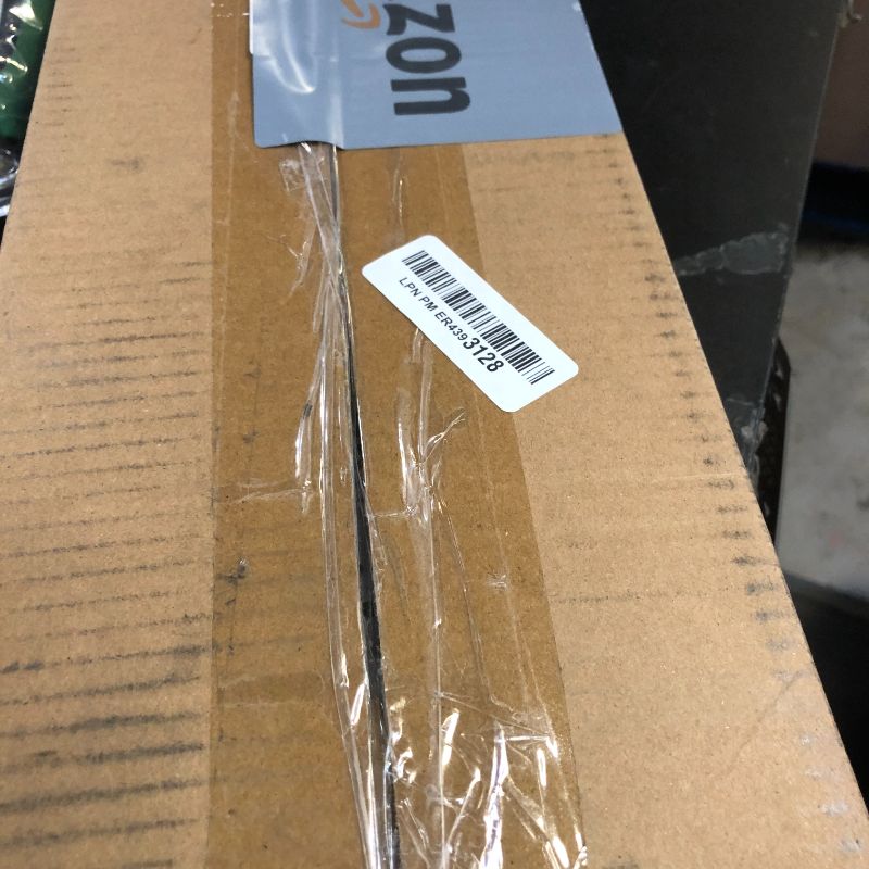 Photo 1 of Walensee Pole Saws for Tree Trimming 14 FT Lightweight Manual Stainless Steel Extension High Pole Pruning Pole Saw with Blade for Trimmer Branches Pole Cutter Pole Pruner at Forestry Yard Garden Patio