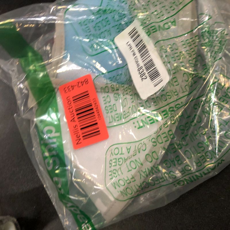 Photo 1 of Cat Cone Collar Soft: Comfortable Waterproof Mesh Recovery Cone After Surgery to Stop Licking and Scratch, Alternative to Plastic Elizabeth Head/Neck Cone