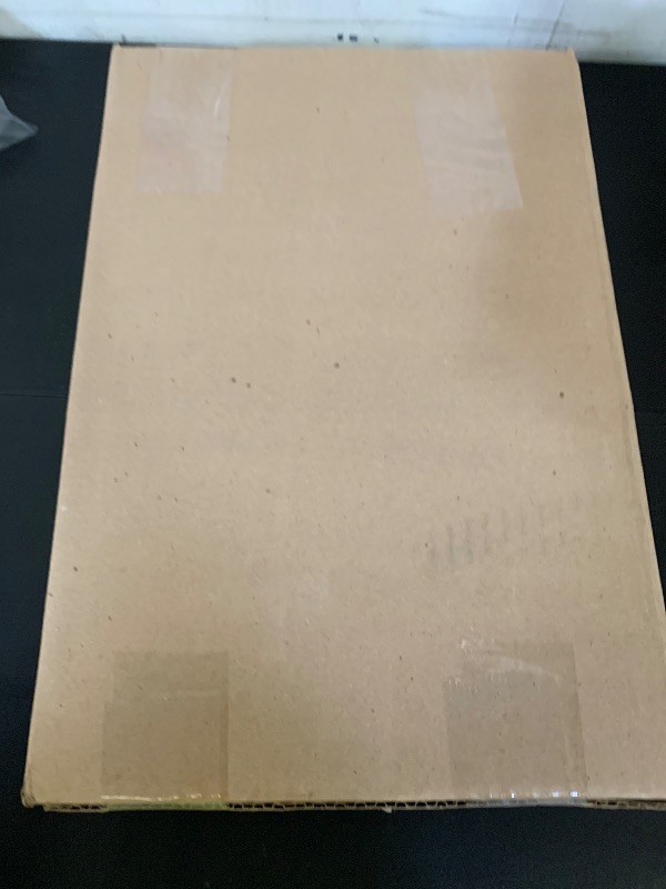Photo 1 of Made in USA! Industrial Strength Stretch Film Dispenser - Palpak100 Light Weight Pallet Wrapper – Tension Knob Adjustment Wrap Handle (1 Pack)