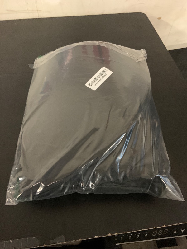 Photo 1 of GYXZ 24 Inch Outdoor Fire Pit Bag Compatible with Model 883 885 Outland Firebowl, Firebowl Travel Carrying Case for 24-Inch Diameter Propane Gas Fire Pit, Bag Only