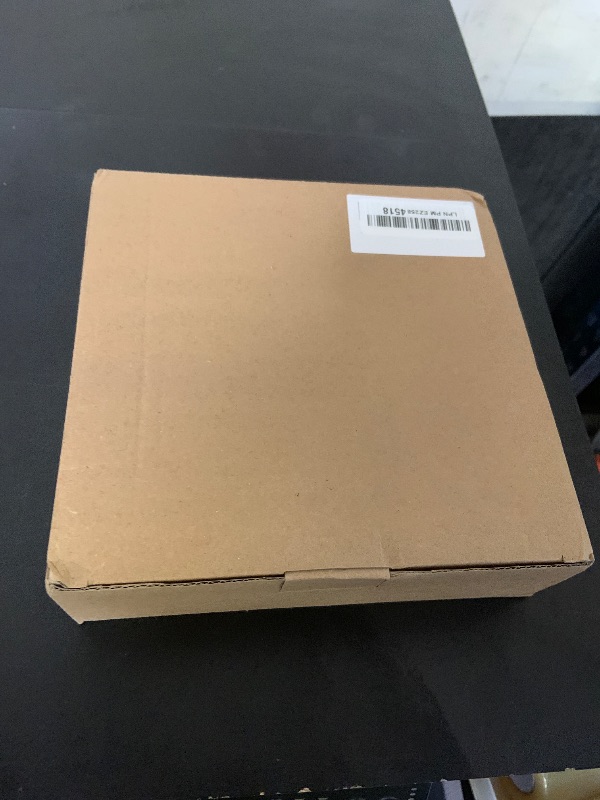 Photo 1 of Front Opening Terrarium Jumping Spider Enclosure,Tall Arboreal Tarantula Enclosure Terrarium with Cross Ventilation,Waterproof Acrylic Reptile Enclosure