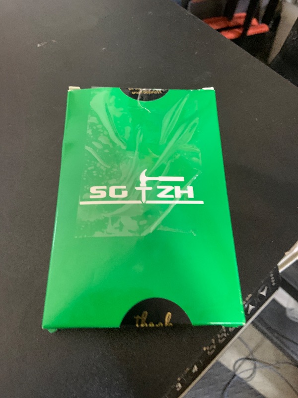 Photo 1 of 3/8-16 x 3/4" Button Head Socket Cap Bolts Screws, 20Pcs 304 Stainless Steel 18-8, Allen Hex Drive, Black Oxide by SG TZH(with Hex Spanner)