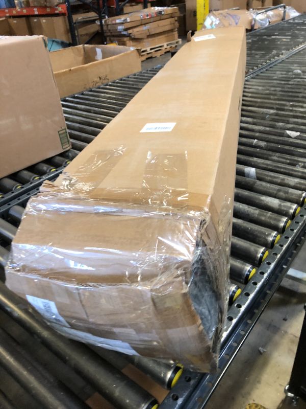 Photo 1 of Vphom 12 Inch King Mattress in a Box - Hybrid King Size Mattress with Pocket Springs for Ultimate Comfort, Medium Firm Support for Pressure Relief, No Pilling,Breathable,CertiPUR-US Certified