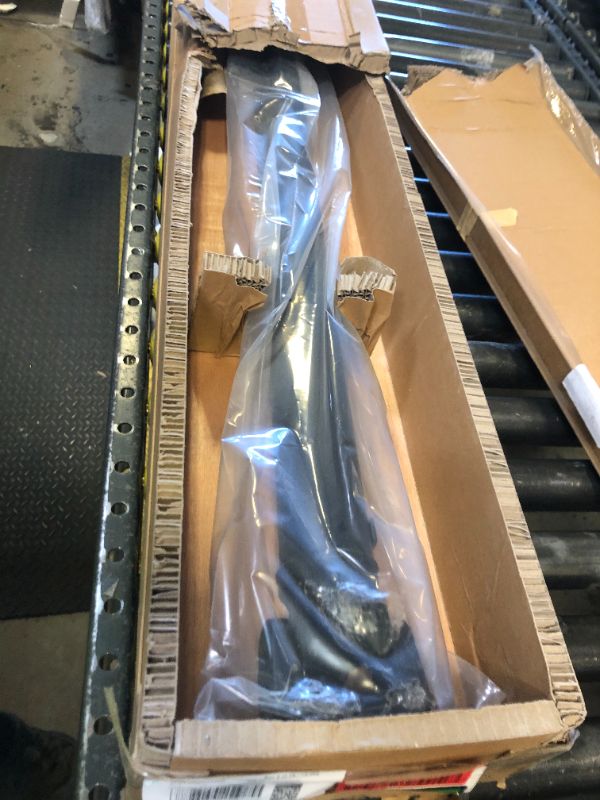 Photo 1 of Weonefit 65-4011 Rear Complete Drive Shaft Prop Shaft Driveshaft Assembly Replacement for Acura MDX & Hond Pilo 2016-2020 V6 3.5L AWD OE# 986-298 40100-TZ6-A23