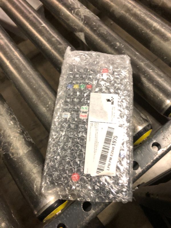 Photo 1 of ?Pack of 2? New Universal Remote for All Samsung TV Remote, Replacement Compatible for All Samsung Smart TV, LED, LCD, HDTV, 3D, Series TV