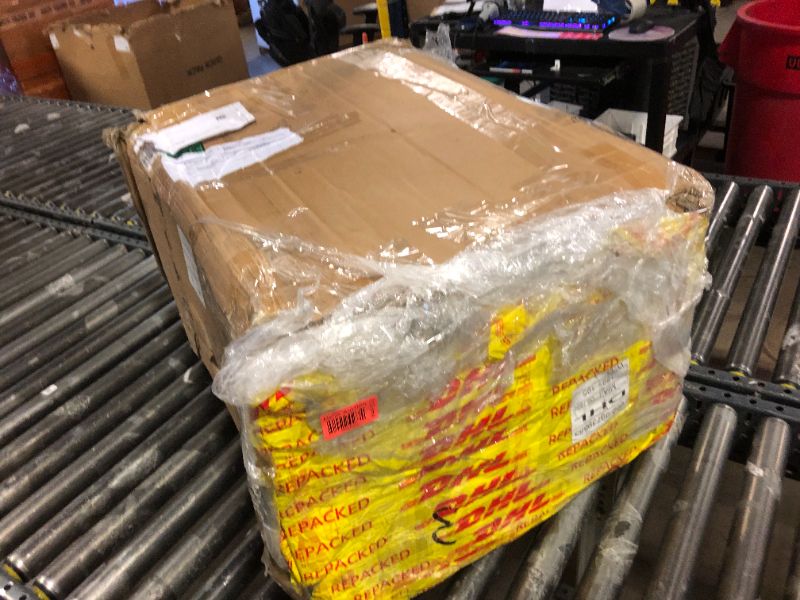 Photo 1 of Hydraulic Patient Lift Transfer Chair for Home - 330 lb Capacity Commode Wheelchair Transfer Devices, 180° Split Seat for Elderly & Disabled, Safe Transfers from Bed to Shower/Toilets/Cars