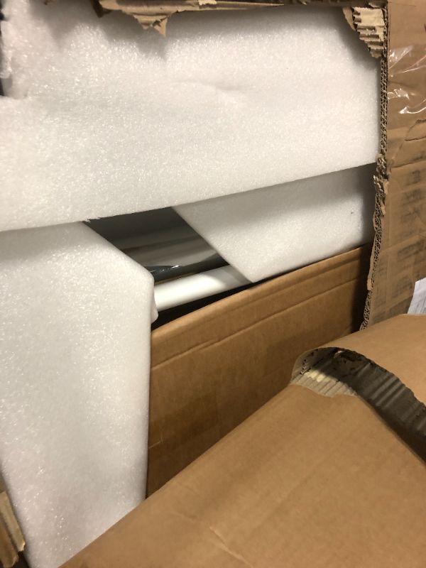 Photo 1 of Hydraulic Patient Lift Transfer Chair for Home - 330 lb Capacity Commode Wheelchair Transfer Devices, 180° Split Seat for Elderly & Disabled, Safe Transfers from Bed to Shower/Toilets/Cars