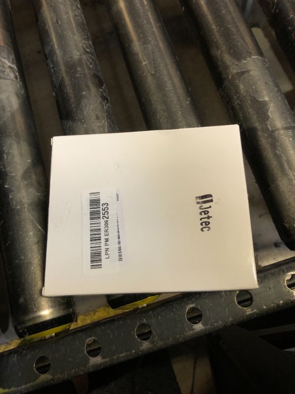 Photo 1 of 120 Pcs Tiny Resin Bees for Crafts Bulk Small Mini Plastic 3D Flatback Bee Charm Embellishments for Summer Honey Themed Party Decor Art DIY Crafts Baby Shower Birthday Decoration