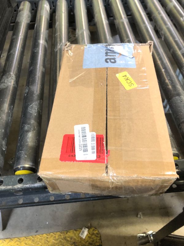 Photo 1 of AC-DK Adjustable Heavy-Duty Trailer Hitch Tri-Ball Mount with Locks&Pin&Rotatable Tow Shackle, Fits 2-in Receiver, 4-1/2" Rise/Drop, 1-7/8" & 2" &2-5/16" Ball, 10000LBS GTW