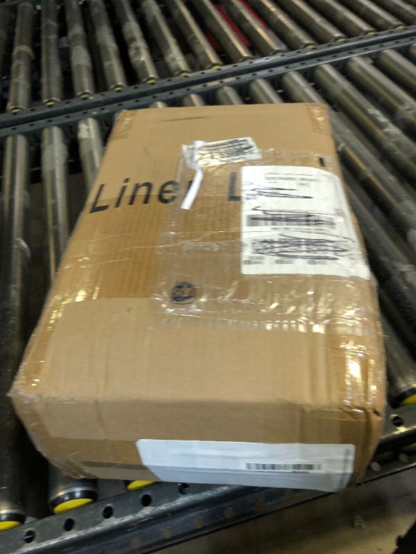Photo 1 of Liner Life Above Ground Pool Liner Pad 10' x 15' Oval, Protects The Bottom of Aboveground Pool, Extends Life of The Liner, Strong and Durable Puncture Resistant Polyester Geotextile Material, Black