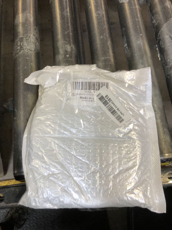 Photo 1 of PVC Shower Hose 59 Inches Shower Hose Extra Long Used In Showerheads Spray Bidet Bathing Toilet Cleaning Pet Flexible Showerhead Hoses Replacement Chorme Showerhose For Rv Bidet Hoses(Silver, 59 In)