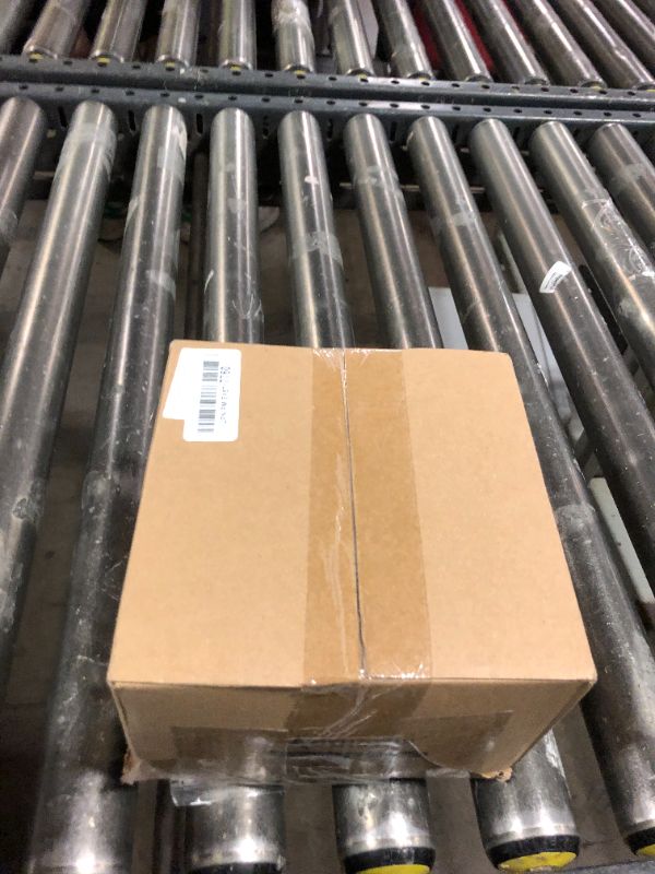Photo 1 of 75FT Misters for Outside Patio Misters for Cooling (27 Mist Nozzles) Outdoor Water Patio Hose Greenhouse Mister System Outside Mist Backyard Trampoline for Waterpark Watering Misters for Cooling