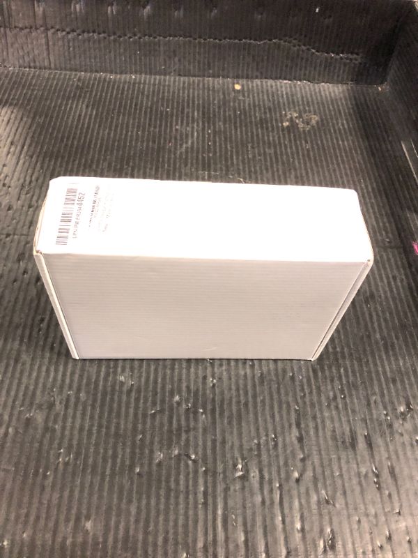 Photo 1 of 100 Pack White Blank Cards and 100 Pack Envelopes 4x6, Note Greeting Cards and Envelopes Set, Folded Cardstock with Self-Seal Envelope for DIY Greeting Thank you Cards, Invitations in All Occasions