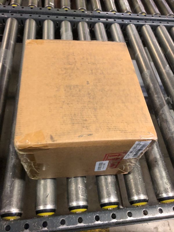 Photo 1 of labwork A/C Compressor Replacement for Nissan Altima 2.5L L4 2013 2014 2015 2016 2017 2018 CO 29074C