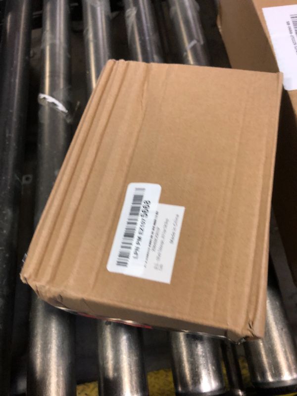 Photo 1 of 12Pack Telescopic Suction Cup Giraffe Toy, Pop Tubes Toddler Travel Toys, Educational Fidget Toys for Anxiety Kids for 3 4 5 6 7 8 9 Year Old Boys Girls