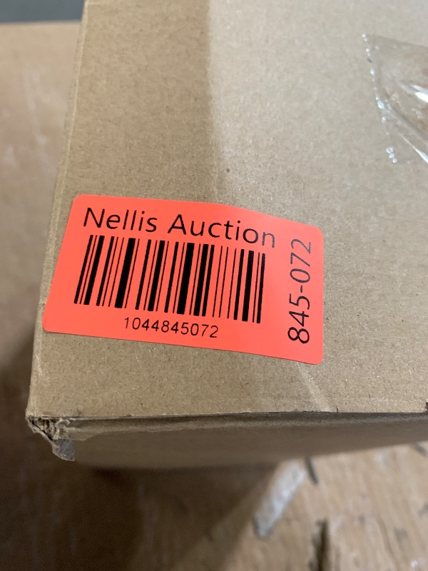 Photo 1 of VOTAGOO Chest Rig-Tactical Chest Rig?Molle Modular Micro Fight Chest Rigs Adjustable&Detachable with 5.56/7.62 Magazine Pouch