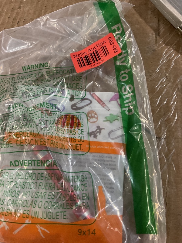 Photo 1 of SWATOM 8 in 1 Mini Screwdriver Set Small Screwdrivers Pen Magnetic Repair Tools EDC Compact Precision Gadgets for Computer Eyeglasses Daily Home Improvement Use (Red)