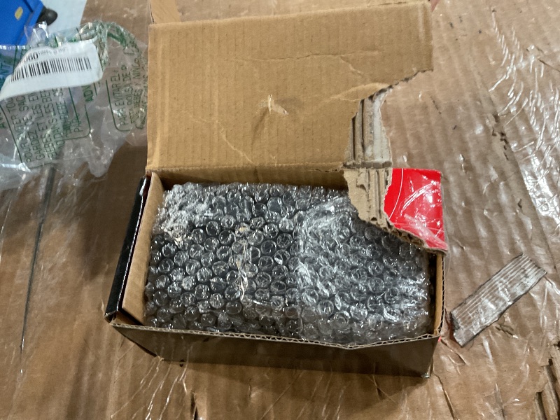 Photo 1 of A-Premium Master Power Window Switch Compatible with Cadillac Escalade & Chevrolet Tahoe, Blazer & GMC Yukon, Jimmy & Oldsmobile Bravada, Front Left Driver Side, Replace# 19244658, 15151360
