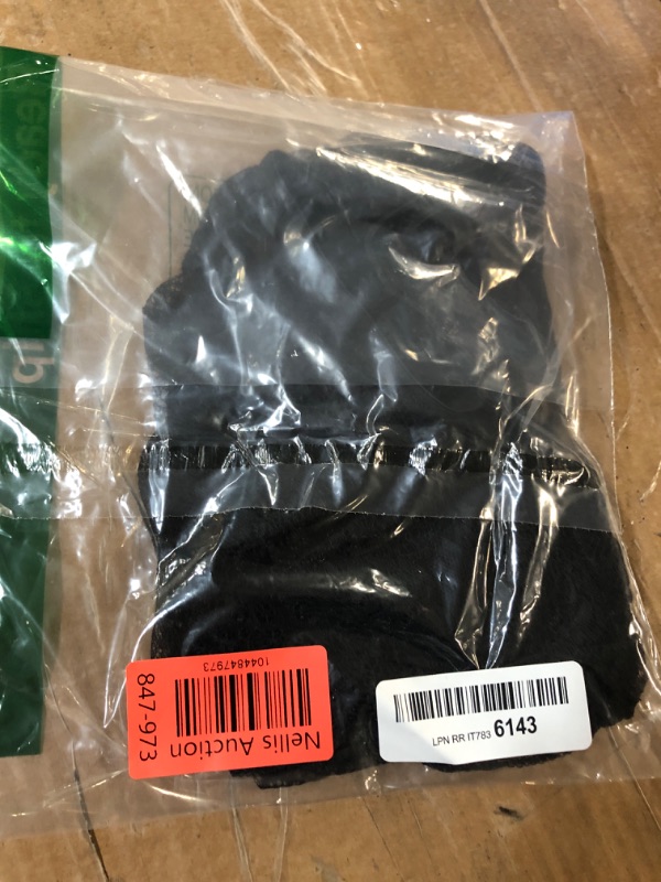 Photo 1 of ABAFIP Sissy Skirts for Men Crossdressing Lingerie Sheer Lace Floral Flared Pleated Micro Mini Skirt Nightwear Underwear Black One Size