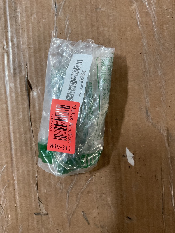 Photo 1 of (10Set) 5/16-18 x 2-1/4" Complete Set Hex Head Screw Bolts,Nuts,Fender Flat washers,Split Lock Washers,Fully Threaded, Stainless Steel 18-8?304?, Bright Finish.