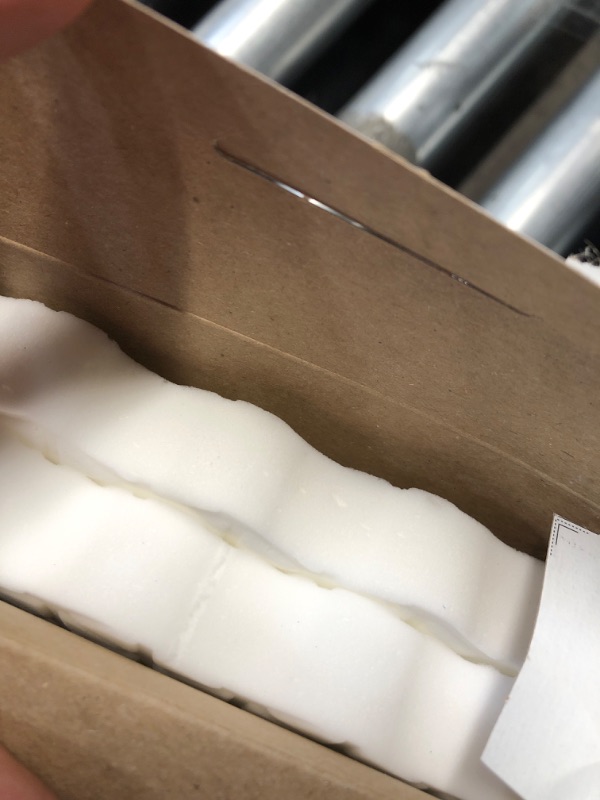 Photo 1 of Mr. Clean Magic Eraser Sponge, Bathroom Cleaner, Shower Cleaner, Tub Cleaner, Soap Scum Remover, Bathroom Cleaning Supplies, Dawn Cleaning Power with Febreze Lavender Scent, Ultra Bath, 5ct