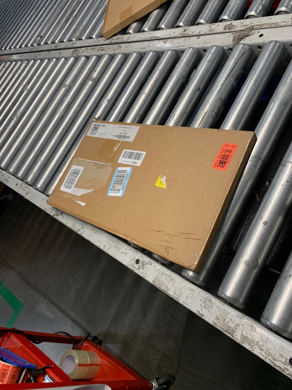 Photo 1 of Tecmojo 6U Blank Panel,Rack Mount Plate for 19inch Server Rack,Network Rack,Enclosures and Cabinets,Solid,Black