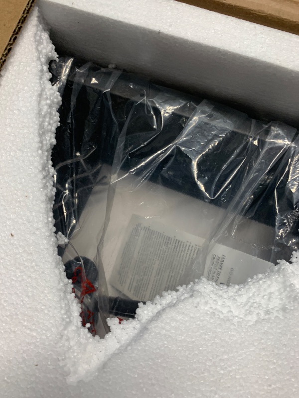 Photo 1 of (no tank) Jocoevol  Heater for propane tank, 6000 to 18000 BTU 3 Setting Tank Heater  Regulator, Cordless Portable for Garages, Yards and Camping Use
