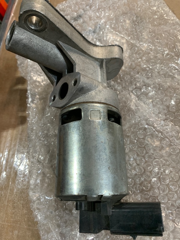 Photo 1 of (used) Dorman 911-206 Exhaust Gas Recirculation (EGR) Valve Compatible with Select Models